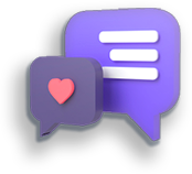 Faq Icon